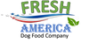 Fresh America Dog Food Company