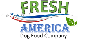 Fresh America Dog Food Company